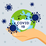 Go to Updated COVID 19 Guidelines