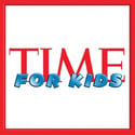 Go to Time for Kids