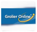 Go to Grolier Encyclopedia Online