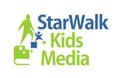 Go to StarWalk Kids