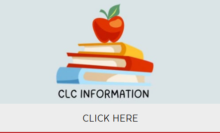 Click Here