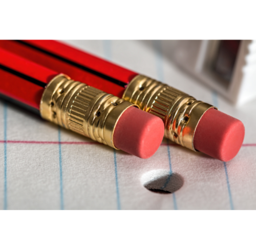 2025 - 2026 Open Enrollment