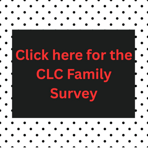 CLC Survey