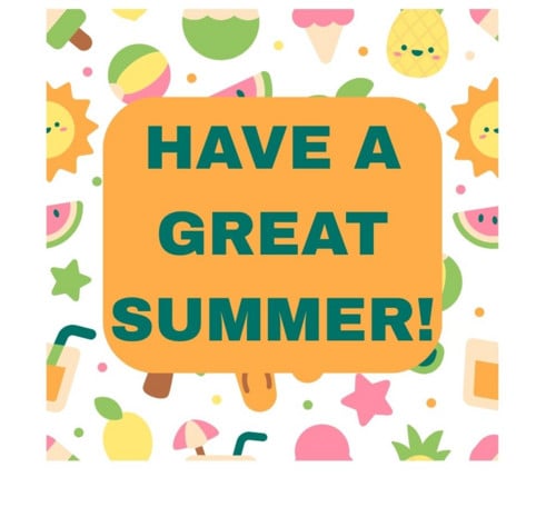 Summer