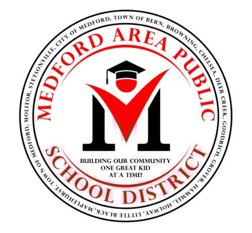 September District Newsletter