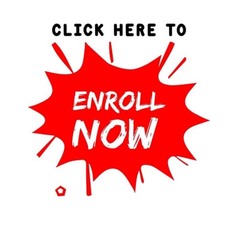 Enroll Now!