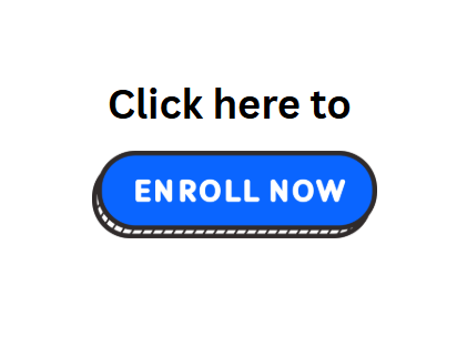 Enroll Now!