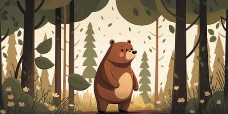 2026 Summer School Offerings