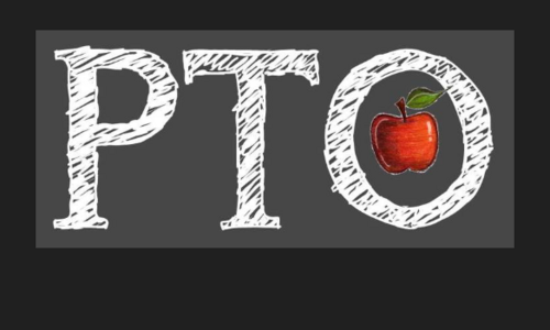 Parent Teacher Meeting - First Monday of each month 3:30 pm