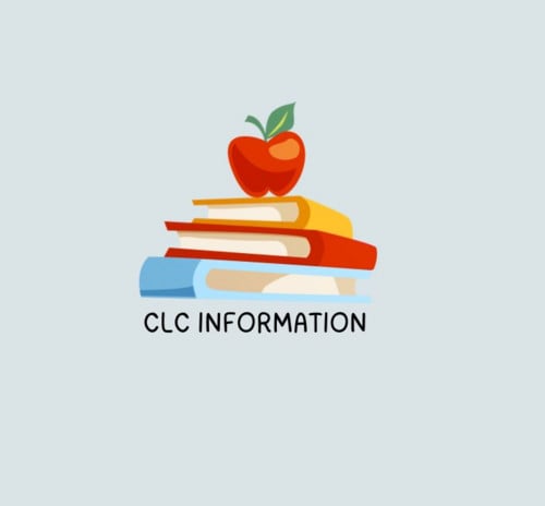 CLICK HERE