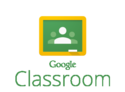 Go to Google Classroom