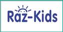 Go to Raz-Kids
