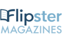 Go to Flipster Online Magazines