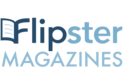 Go to Flipster Online Magazines