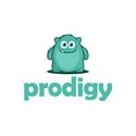 Go to Prodigy