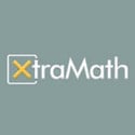 Go to Xtra Math