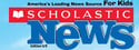 Go to Scholastic News