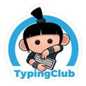 Go to Typing Club