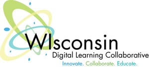 Student Digital Learning log-in