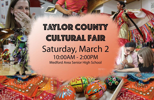 Cultural Fair