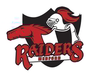 Medford School District