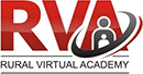 Rural Virtual Academy Logo