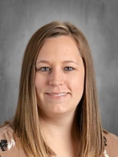 Image of Tara Abel