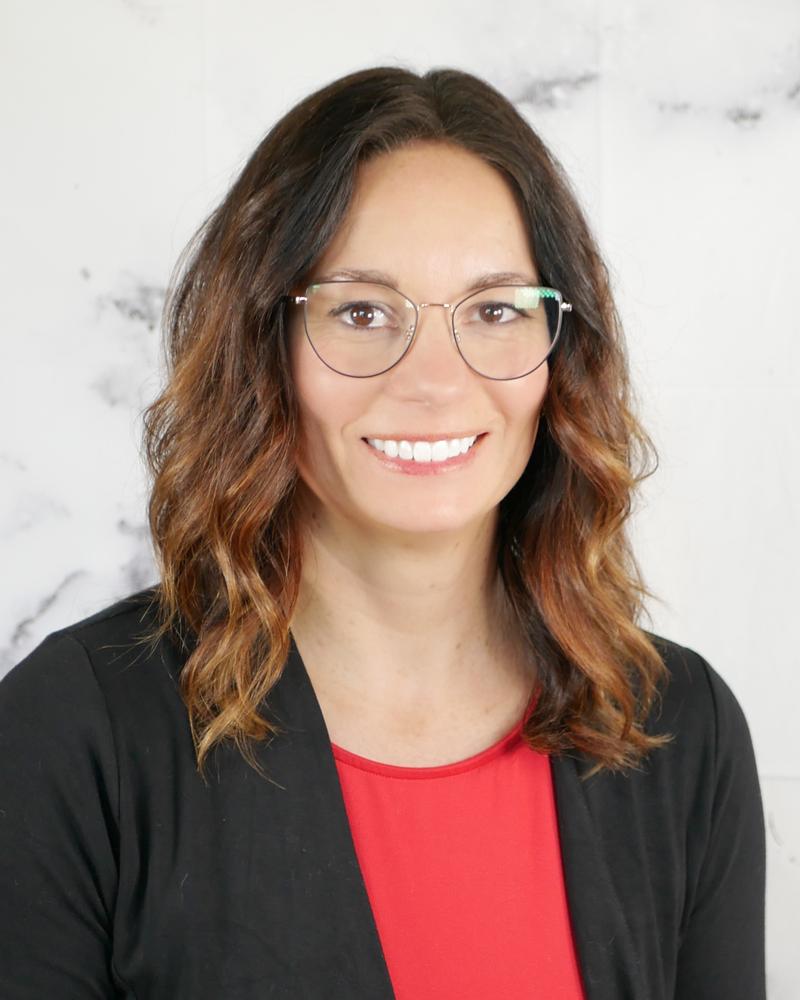 Profile picture of Kathleen Alexander
