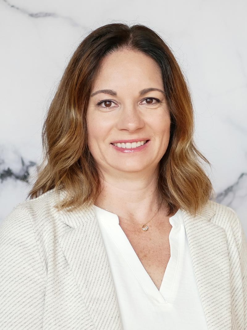 Kathleen Alexander