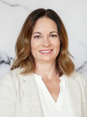 Alexander, Kathleen