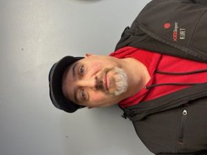 Image of Kurt Alexander