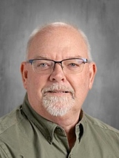 Amundson, Stuart