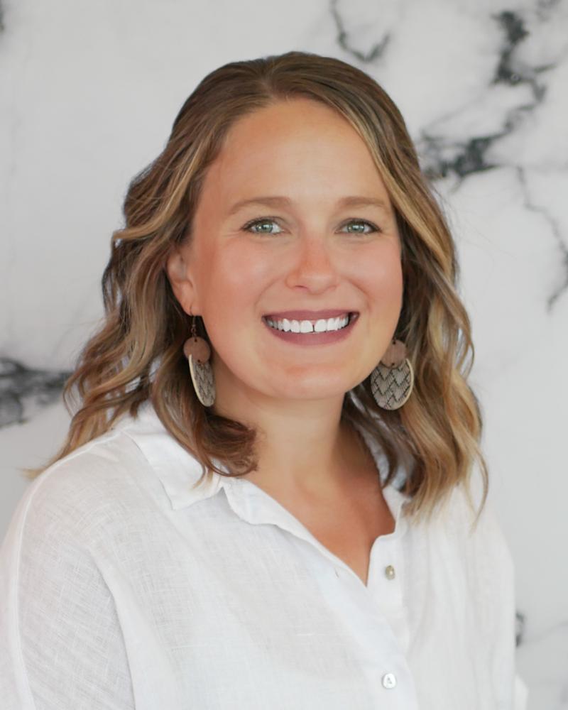 Image of Ashley Anderson