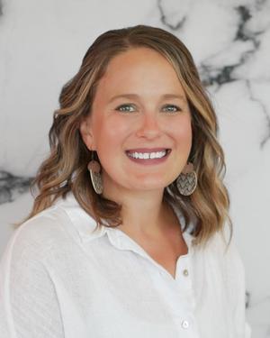 Image of Ashley Anderson