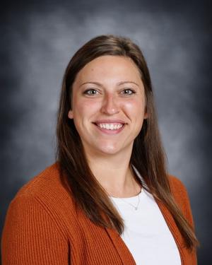 Image of Casey Anderson