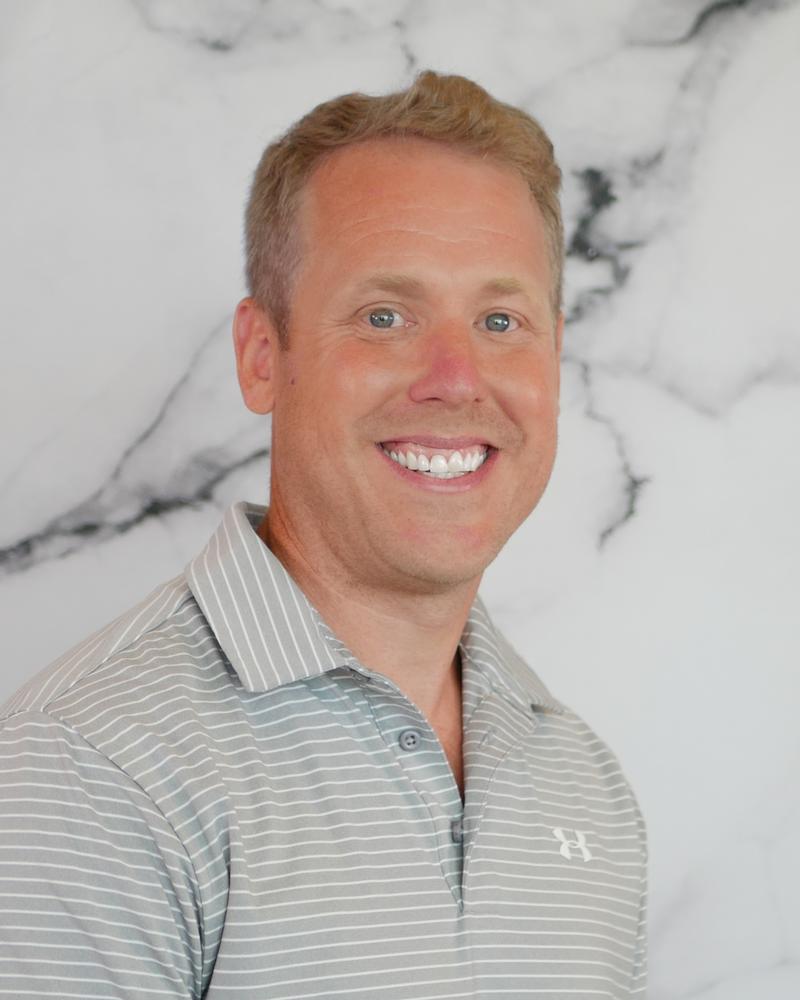 Profile picture of Matthew Armatoski