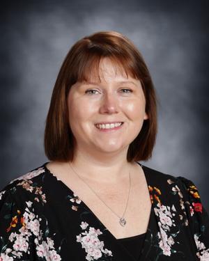 Image of Tiffaney Avery