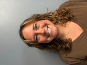 Image of Brianna Backhaus