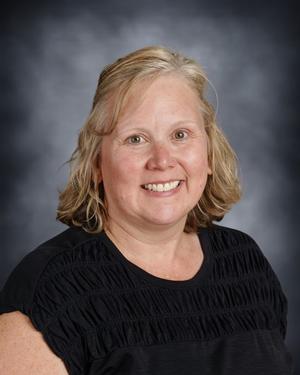 Image of Sheryl Balciar