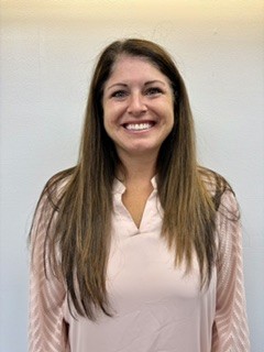 Image of Amanda Beck