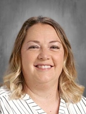 Behling, Brooke