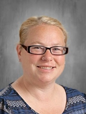 Beilke, Jamie
