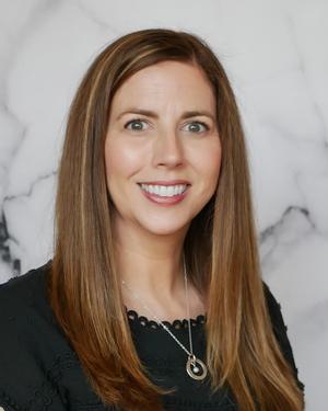 Image of Jessica Berish