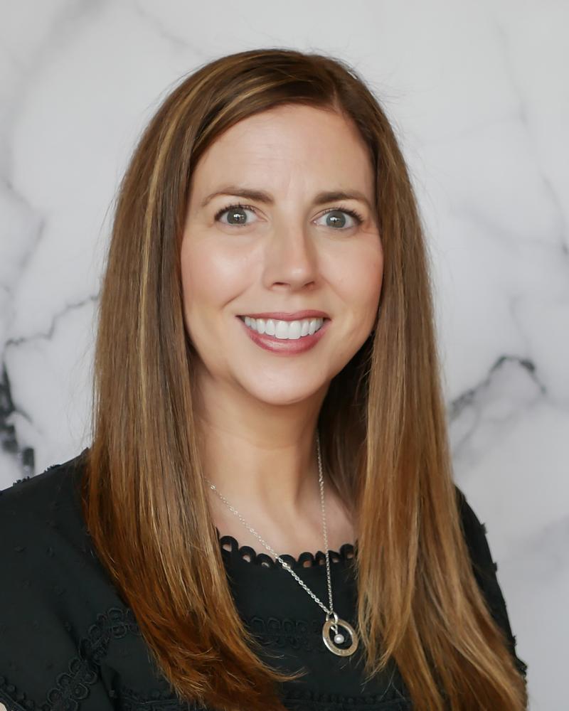 Image of Jessica Berish