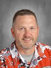 Borchardt, Bradly