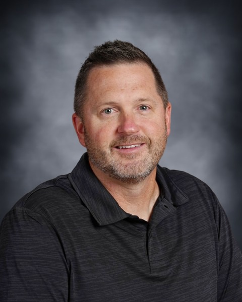 Profile picture of Bradly Borchardt