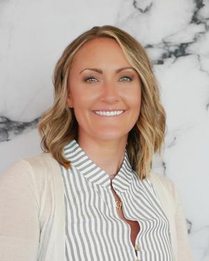 Image of Rebecca Born