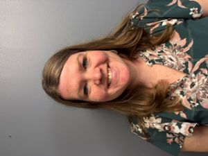 Image of Nichole Braaten