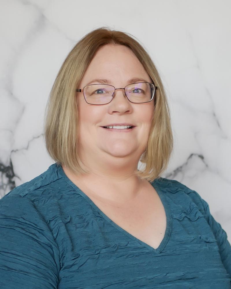 Image of Monica Bradshaw