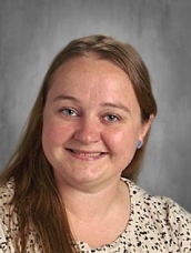 Image of Cassandra Brandt